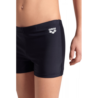 Дитячі плавки для плавання Arena DYNAMO JR SHORT R (006501-500) розмір 8 Дитячі плавки для плавання Arena DYNAMO JR SHORT R (006501-500) розмір 8