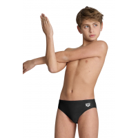 Детские плавки для плавания Arena DYNAMO JR BRIEF R (006503-500) размер 8 Детские плавки для плавания Arena DYNAMO JR BRIEF R (006503-500) размер 8