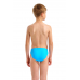 Дитячі плавки для плавання Arena DYNAMO JR BRIEF R (006503-802) розмір 10 Дитячі плавки для плавання Arena DYNAMO JR BRIEF R (006503-802) розмір 10