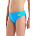 Дитячі плавки для плавання Arena DYNAMO JR BRIEF R (006503-802) розмір 10