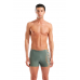 Чоловічі плавки для плавання Arena BASIC SWIM SHORT (010276-600) розмір 95