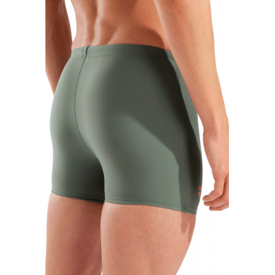 Чоловічі плавки для плавання Arena BASIC SWIM SHORT (010276-600) розмір 95