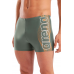 Чоловічі плавки для плавання Arena BASIC SWIM SHORT (010276-600) розмір 95