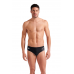 Чоловічі плавки для плавання Arena SCRATCHY SWIM BRIEFS (010282-500) розмір 85 Чоловічі плавки для плавання Arena SCRATCHY SWIM BRIEFS (010282-500) розмір 85