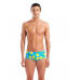 Плавки Arena LEMONS SWIM LOW WAIST SHORT (010707-858) розмір 95