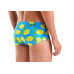Плавки Arena LEMONS SWIM LOW WAIST SHORT (010707-858) розмір 95