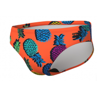 Плавки Arena PINEAPPLES SWIM BRIEFS (010708-350) розмір 85 Плавки Arena PINEAPPLES SWIM BRIEFS (010708-350) розмір 85