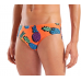 Плавки Arena PINEAPPLES SWIM BRIEFS (010708-350) розмір 85