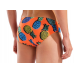 Плавки Arena PINEAPPLES SWIM BRIEFS (010708-350) розмір 85