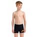 Дитячі плавки Arena LETTERING SWIM SHORT (010864-500) розмір 10