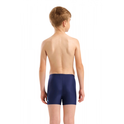 Дитячі плавки для плавання Arena LETTERING SWIM SHORT (010864-700) розмір 10 Дитячі плавки для плавання Arena LETTERING SWIM SHORT (010864-700) розмір 10