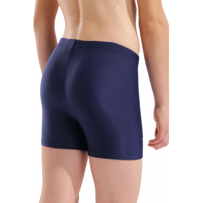 Дитячі плавки для плавання Arena LETTERING SWIM SHORT (010864-700) розмір 10 Дитячі плавки для плавання Arena LETTERING SWIM SHORT (010864-700) розмір 10