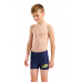 Дитячі плавки для плавання Arena LETTERING SWIM SHORT (010864-700) розмір 10 Дитячі плавки для плавання Arena LETTERING SWIM SHORT (010864-700) розмір 10