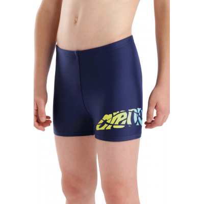 Дитячі плавки для плавання Arena LETTERING SWIM SHORT (010864-700) розмір 6