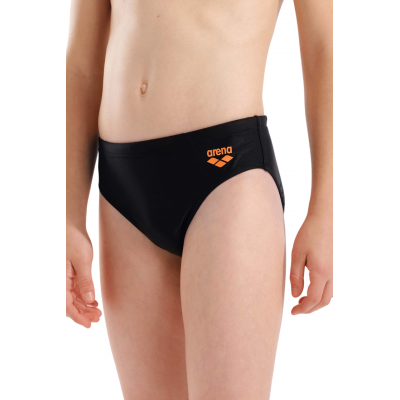 Дитячі плавки для плавання Arena LETTERING SWIM BRIEFS (010865-500) розмір 6