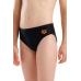 Дитячі плавки для плавання Arena LETTERING SWIM BRIEFS (010865-500) розмір 6