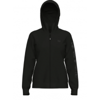 Реглан Arena UNBRUSHED HOODED F/Z (007676-500) розмір M