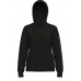 Реглан Arena UNBRUSHED HOODED F/Z (007676-500) розмір M