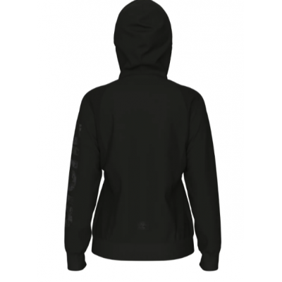 Реглан Arena UNBRUSHED HOODED F/Z (007676-500) розмір M