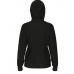 Реглан Arena UNBRUSHED HOODED F/Z (007676-500) розмір M
