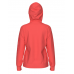 Реглан Arena UNBRUSHED HOODED F/Z (007676-900) розмір M