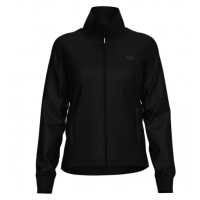 Реглан Arena BRUSHED F/Z JACKET AS (007681-500) розмір S