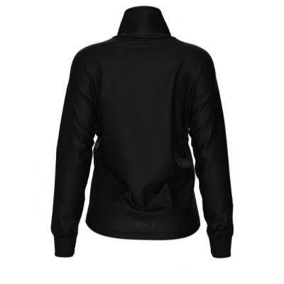 Реглан Arena BRUSHED F/Z JACKET AS (007681-500) розмір M