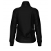 Реглан Arena BRUSHED F/Z JACKET AS (007681-500) розмір M