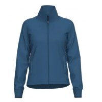 Реглан Arena BRUSHED F/Z JACKET AS (007681-540) розмір L Реглан Arena BRUSHED F/Z JACKET AS (007681-540) розмір L