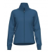 Реглан Arena BRUSHED F/Z JACKET AS (007681-540) розмір M