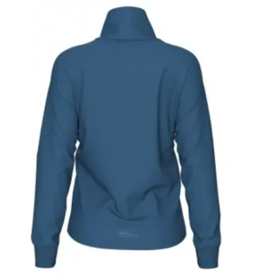 Реглан Arena BRUSHED F/Z JACKET AS (007681-540) розмір M