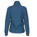 Реглан Arena BRUSHED F/Z JACKET AS (007681-540) розмір M