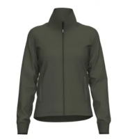 Реглан Arena BRUSHED F/Z JACKET AS (007681-630) розмір M
