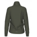 Реглан Arena BRUSHED F/Z JACKET AS (007681-630) розмір M