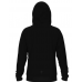 Реглан Arena BRUSHED HOODED SWEAT LOGO (007684-500) розмір L