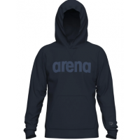Реглан Arena BRUSHED HOODED SWEAT LOGO (007684-700) розмір M