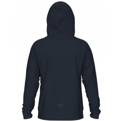 Реглан Arena BRUSHED HOODED SWEAT LOGO (007684-700) розмір M