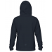 Реглан Arena BRUSHED HOODED SWEAT LOGO (007684-700) розмір M