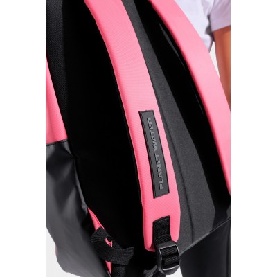 Рюкзак Arena ONE GO BACKPACK 30L (010226-220)