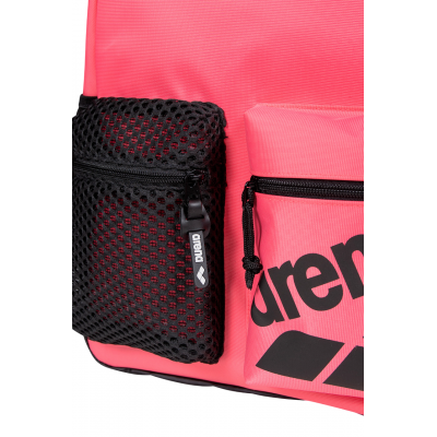 Рюкзак Arena ONE GO BACKPACK 30L (010226-220)