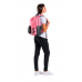Рюкзак Arena ONE GO BACKPACK 30L (010226-220)