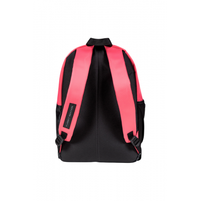 Рюкзак Arena ONE GO BACKPACK 30L (010226-220)