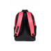 Рюкзак Arena ONE GO BACKPACK 30L (010226-220)