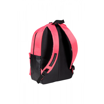 Рюкзак Arena ONE GO BACKPACK 30L (010226-220)