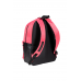 Рюкзак Arena ONE GO BACKPACK 30L (010226-220)