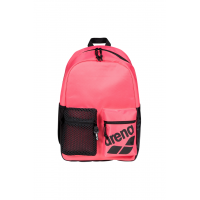 Рюкзак Arena ONE GO BACKPACK 30L (010226-220) Рюкзак Arena ONE GO BACKPACK 30L (010226-220)