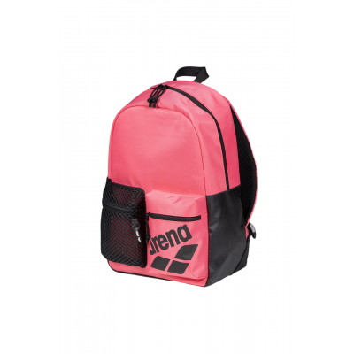 Рюкзак Arena ONE GO BACKPACK 30L (010226-220)