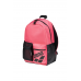Рюкзак Arena ONE GO BACKPACK 30L (010226-220)