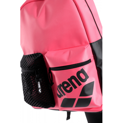 Рюкзак Arena ONE GO BACKPACK 30L (010226-220)