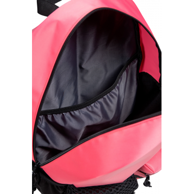 Рюкзак Arena ONE GO BACKPACK 30L (010226-220)
